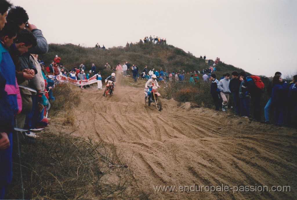 enduro du touquet 1989 (6).jpg